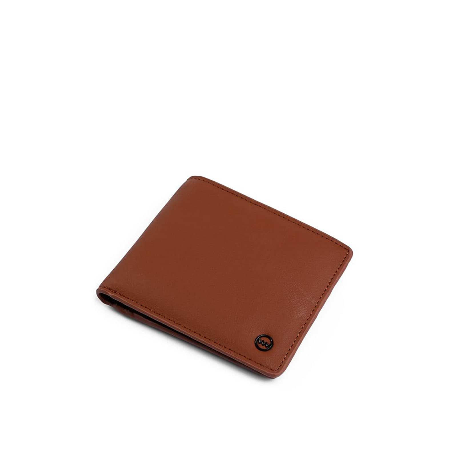 Rahakotid Vuch Harlow Brown