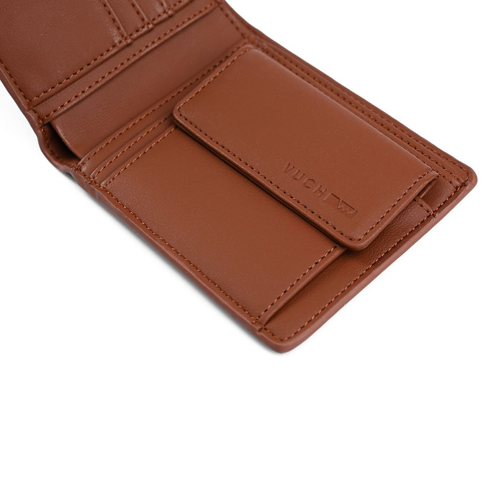 Rahakotid Vuch Harlow Brown