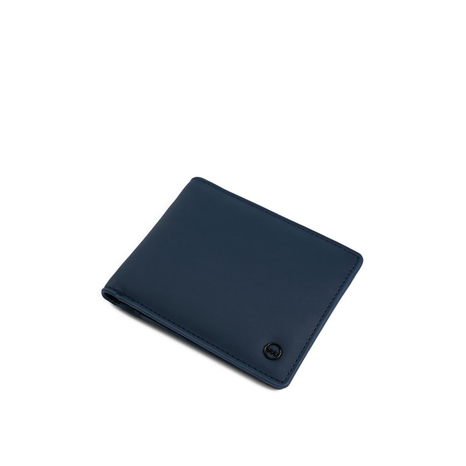 Πορτοφόλι Vuch College Blue Universal