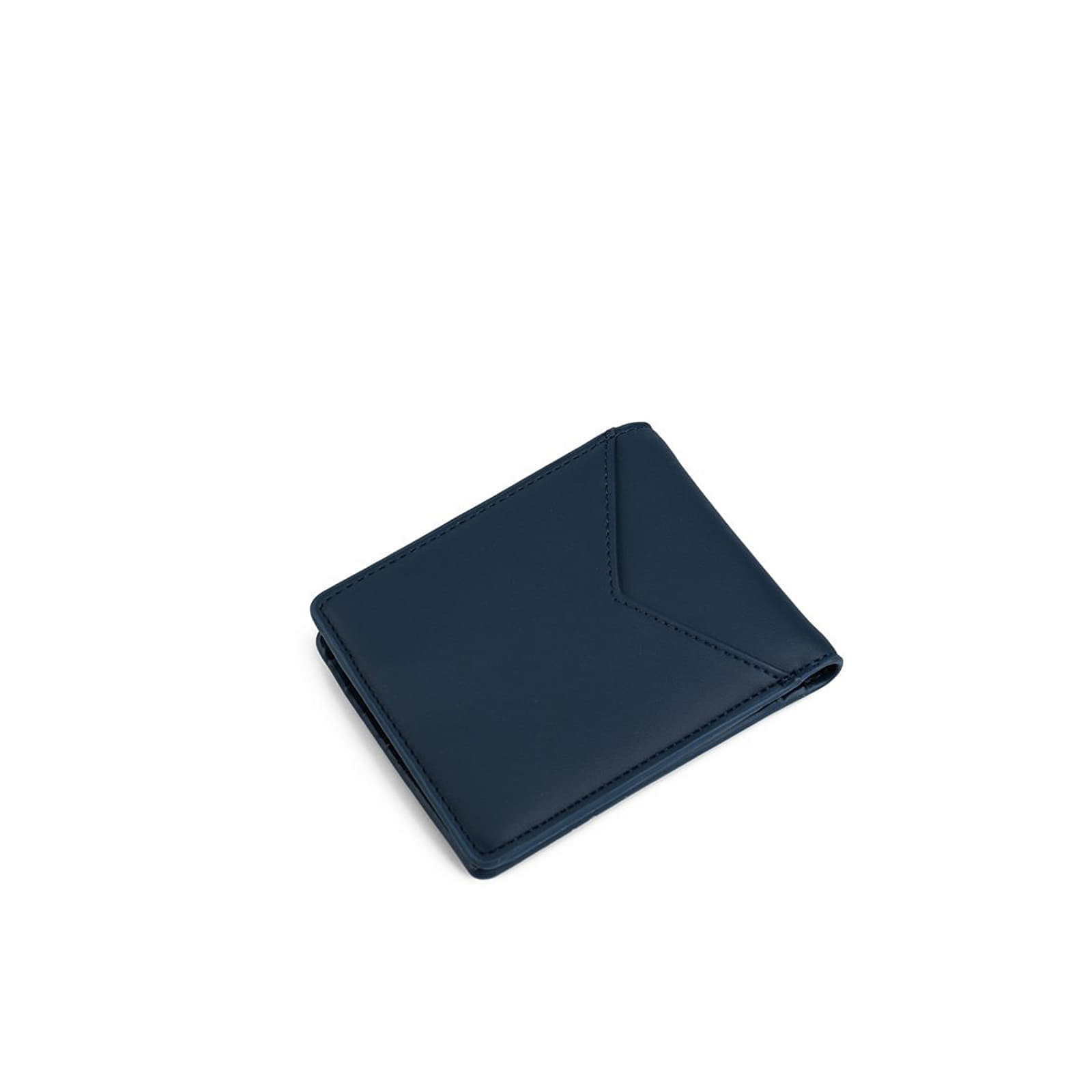 Πορτοφόλι Vuch College Blue Universal