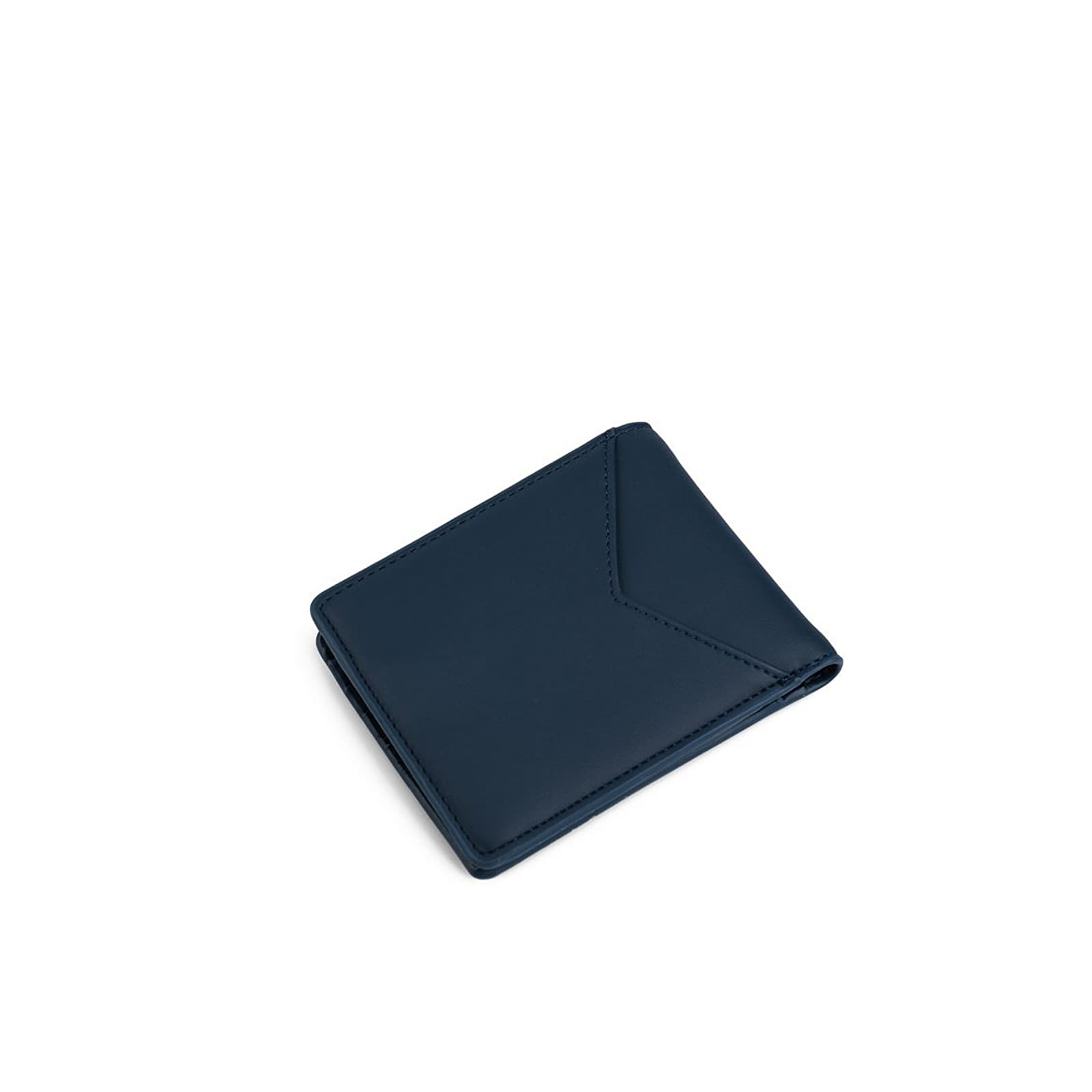 Portemonnees Vuch College Blue