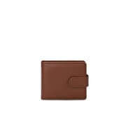 Vuch Aris Brown