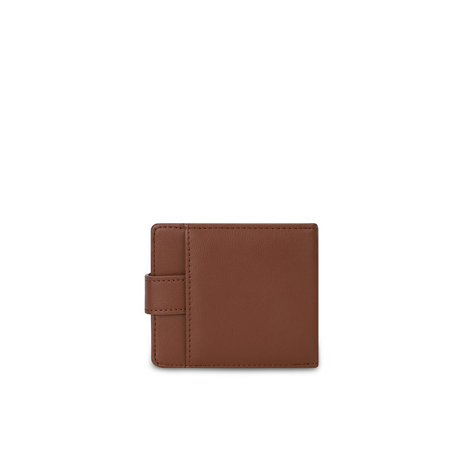 Rahakotid Vuch Aris Brown