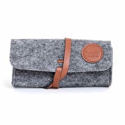 Vuch Protective Case Grey