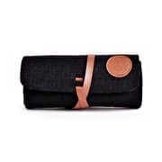 Vuch Protective Case Black