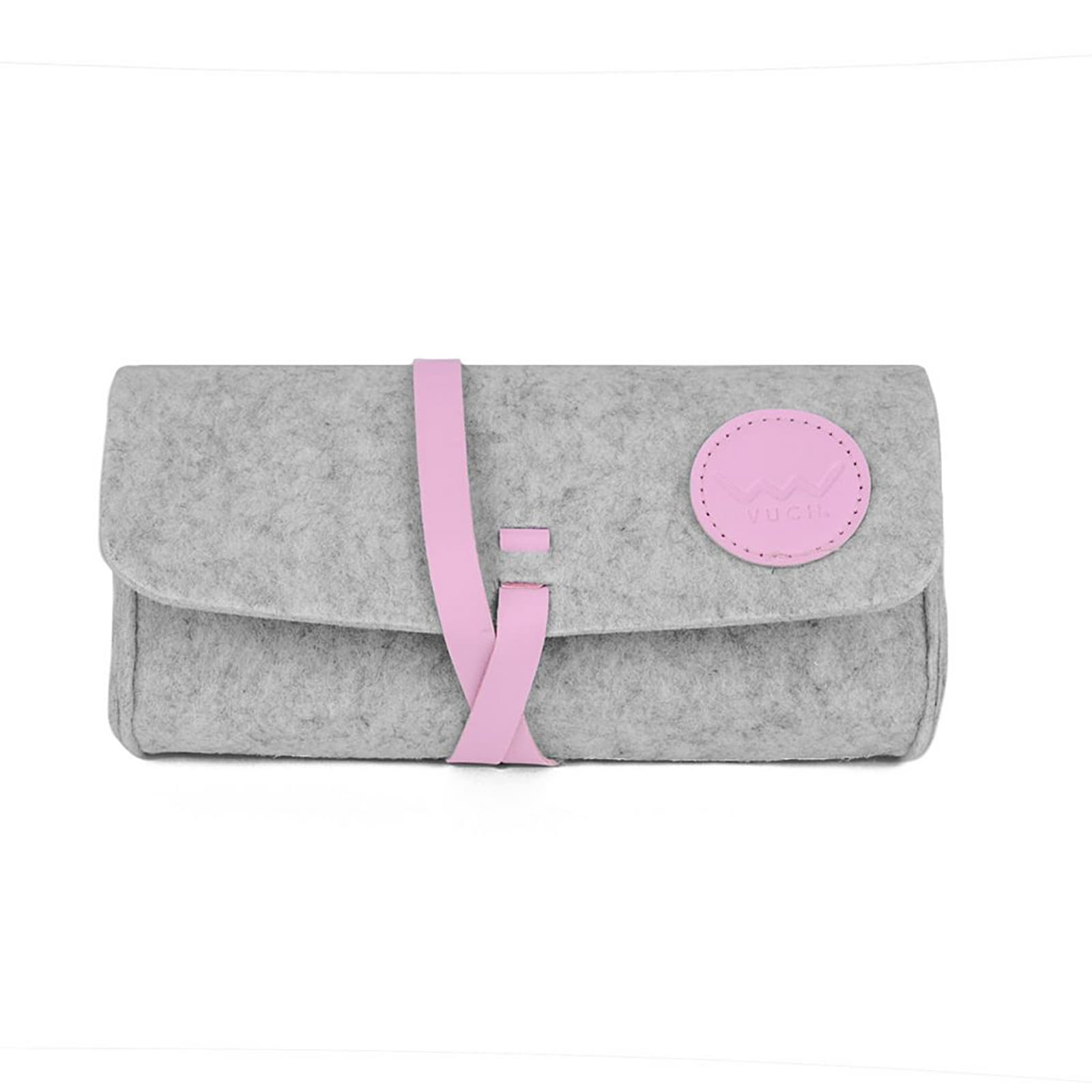 Cases Vuch Protective Case Freia Multicolor