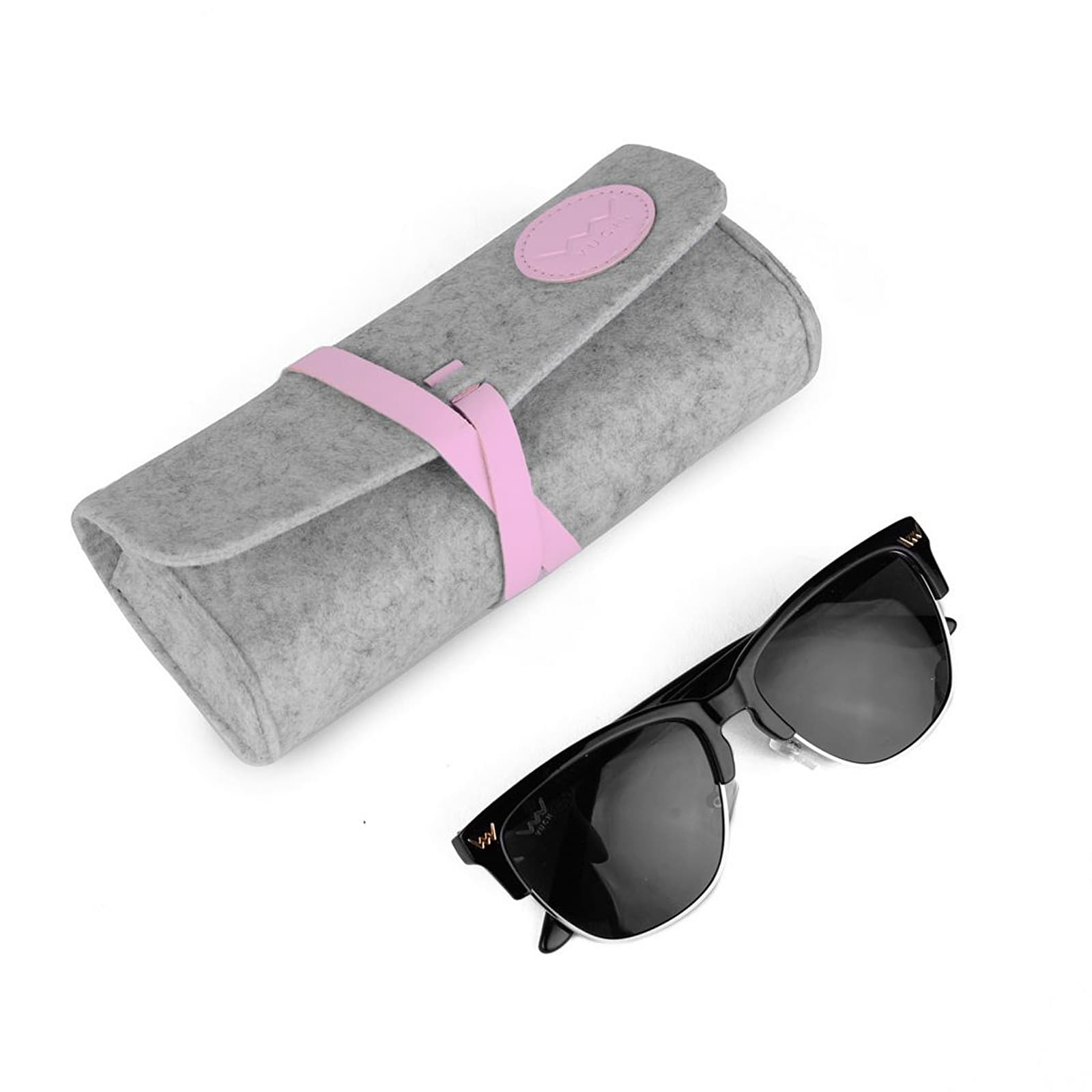 Cases Vuch Protective Case Freia Multicolor