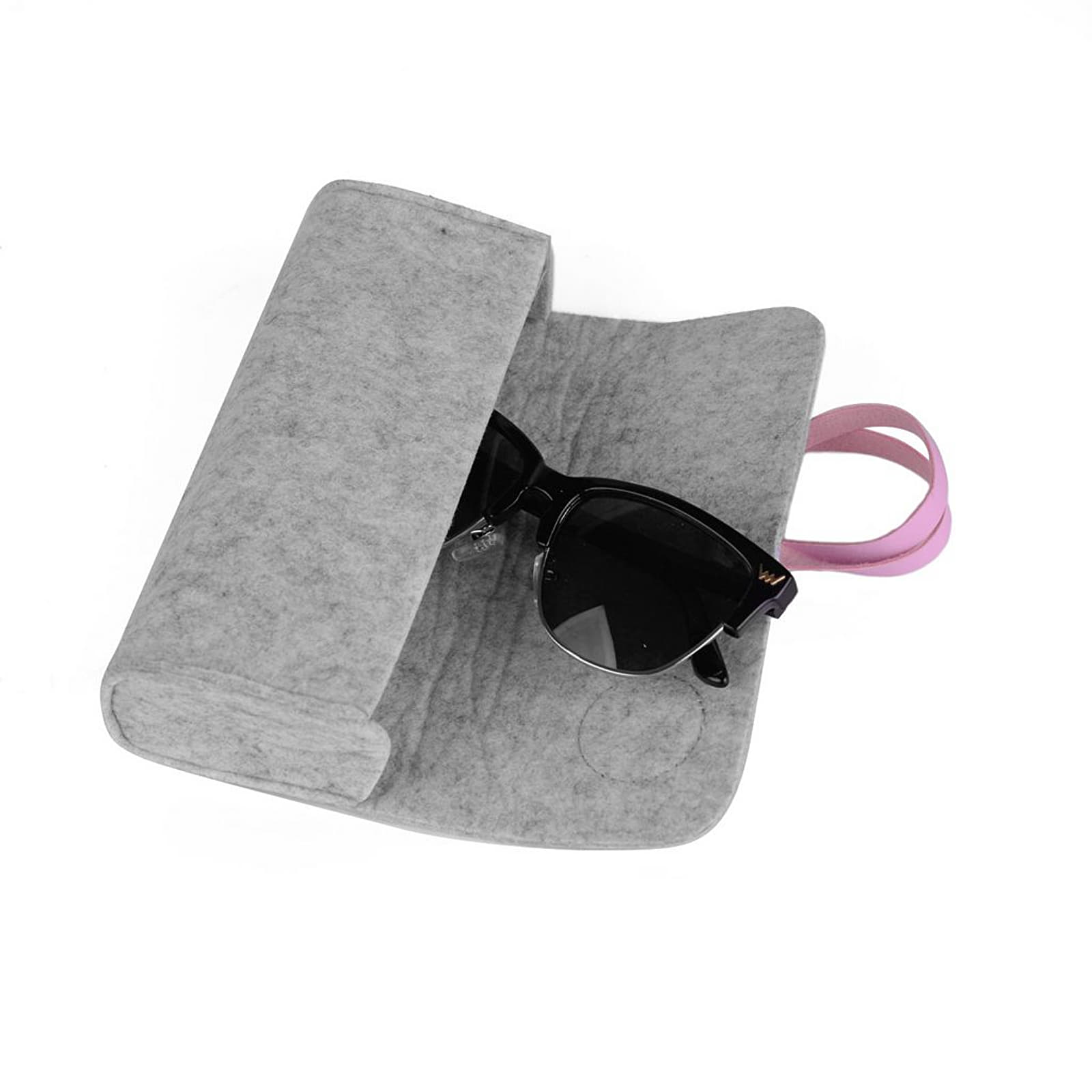 Cases Vuch Protective Case Freia Multicolor