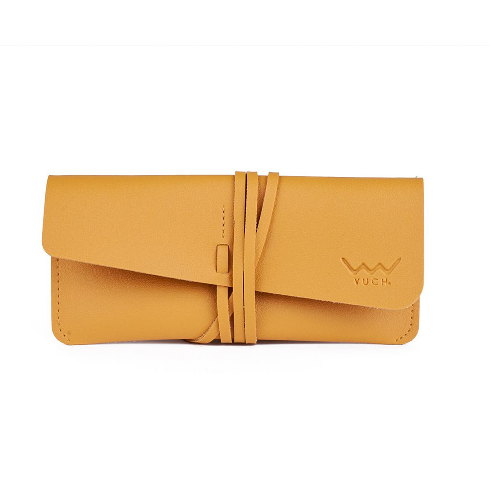 Bolsas Vuch Protective Case Zala Multicolor