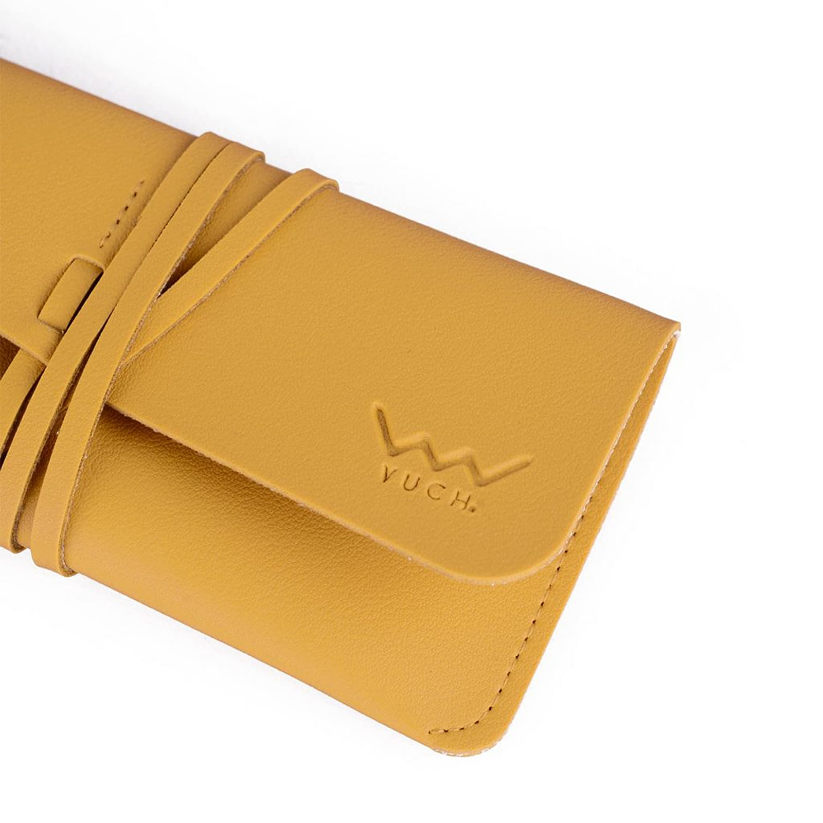 Bolsas Vuch Protective Case Zala Multicolor