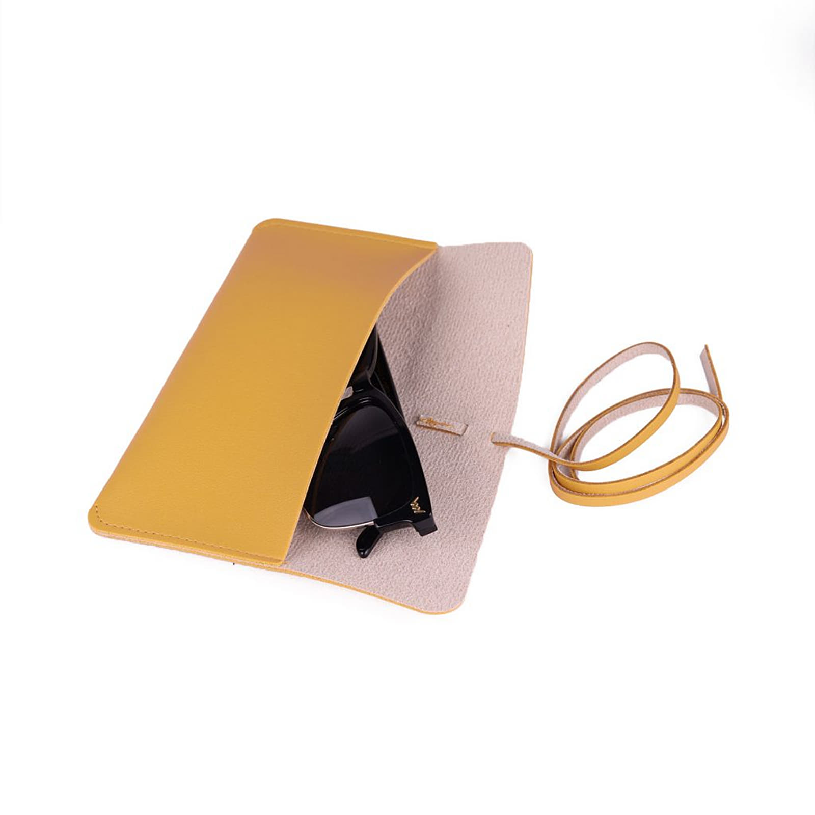 Bolsas Vuch Protective Case Zala Multicolor