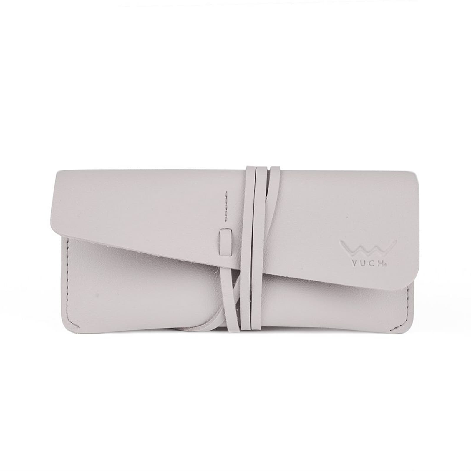 Vuch Protective Case Erna Creme