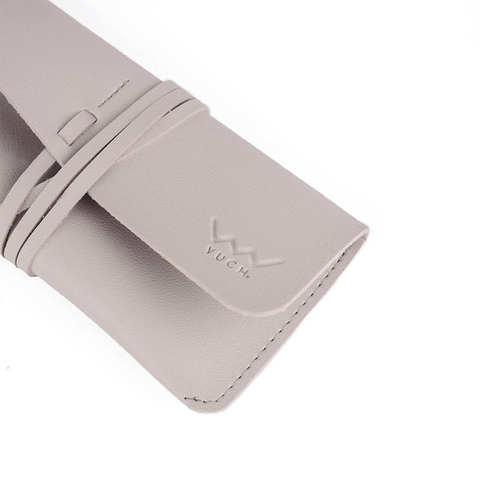 Pouches Vuch Protective Case Erna Creme