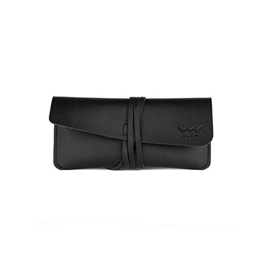 Étui Vuch Protective Case Alva Multicolor