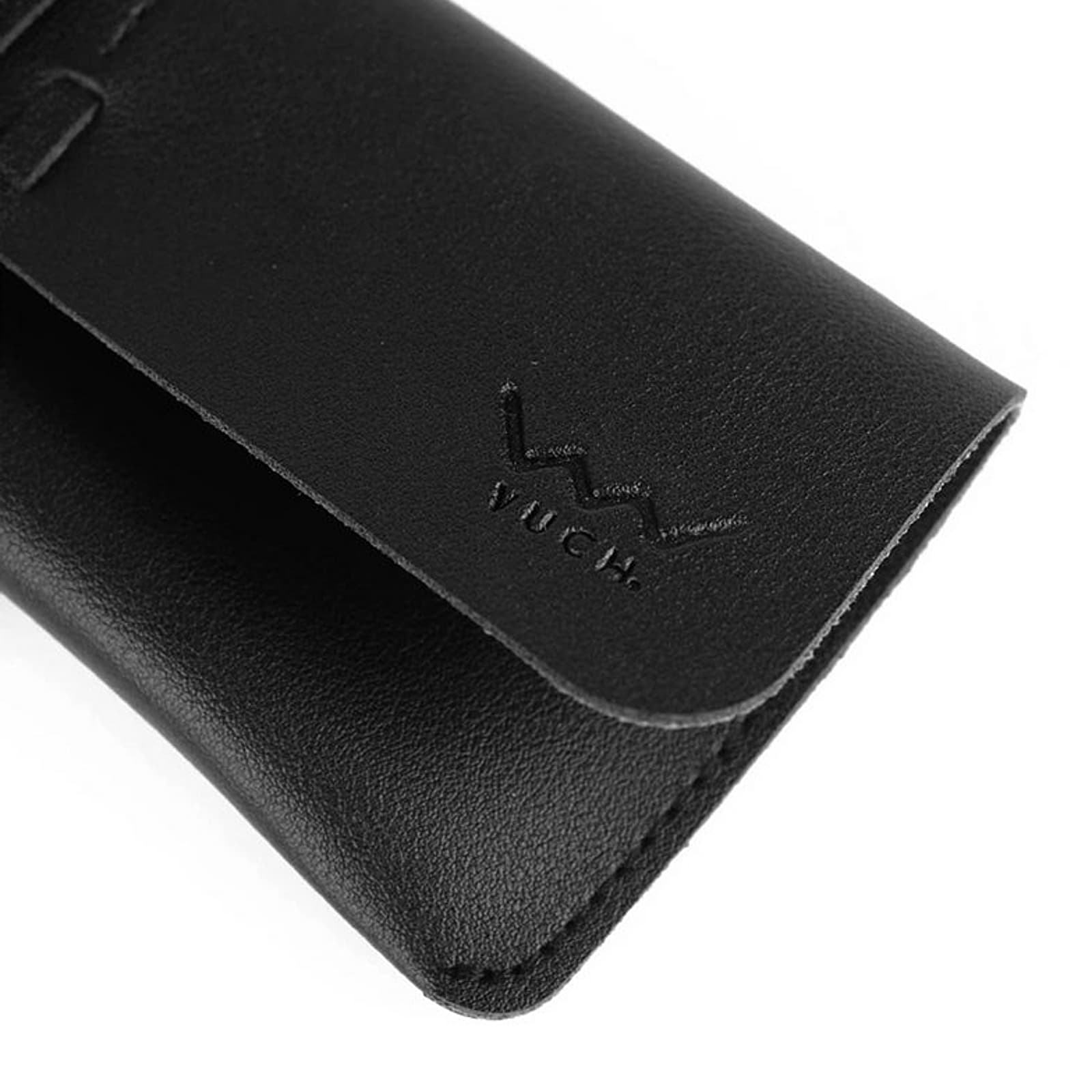 Kotid Vuch Protective Case Alva Multicolor