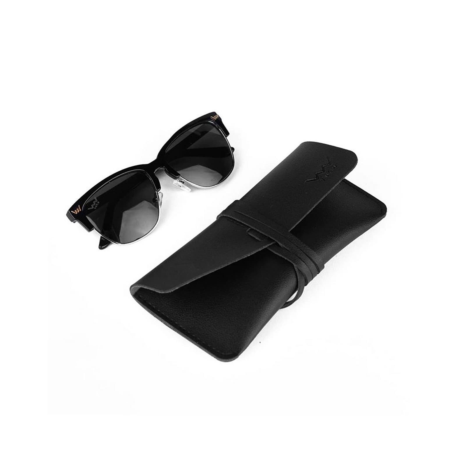 Kotid Vuch Protective Case Alva Multicolor