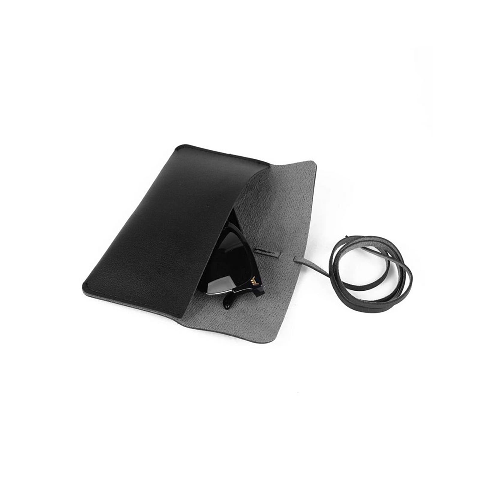 Kotid Vuch Protective Case Alva Multicolor