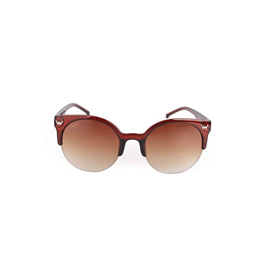 Vuch Brigida Brown