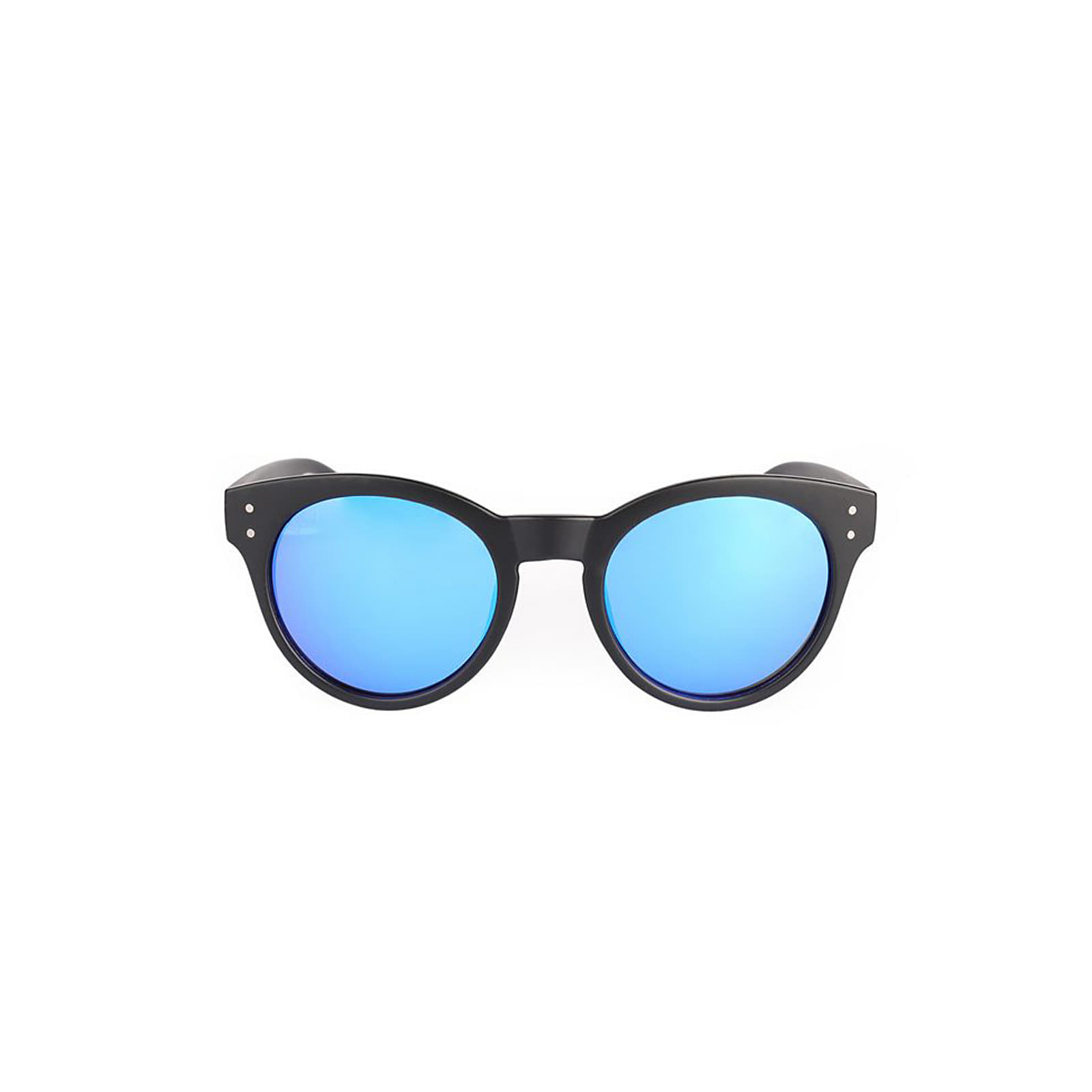 Lunettes de soleil Vuch Juliane Black Universal