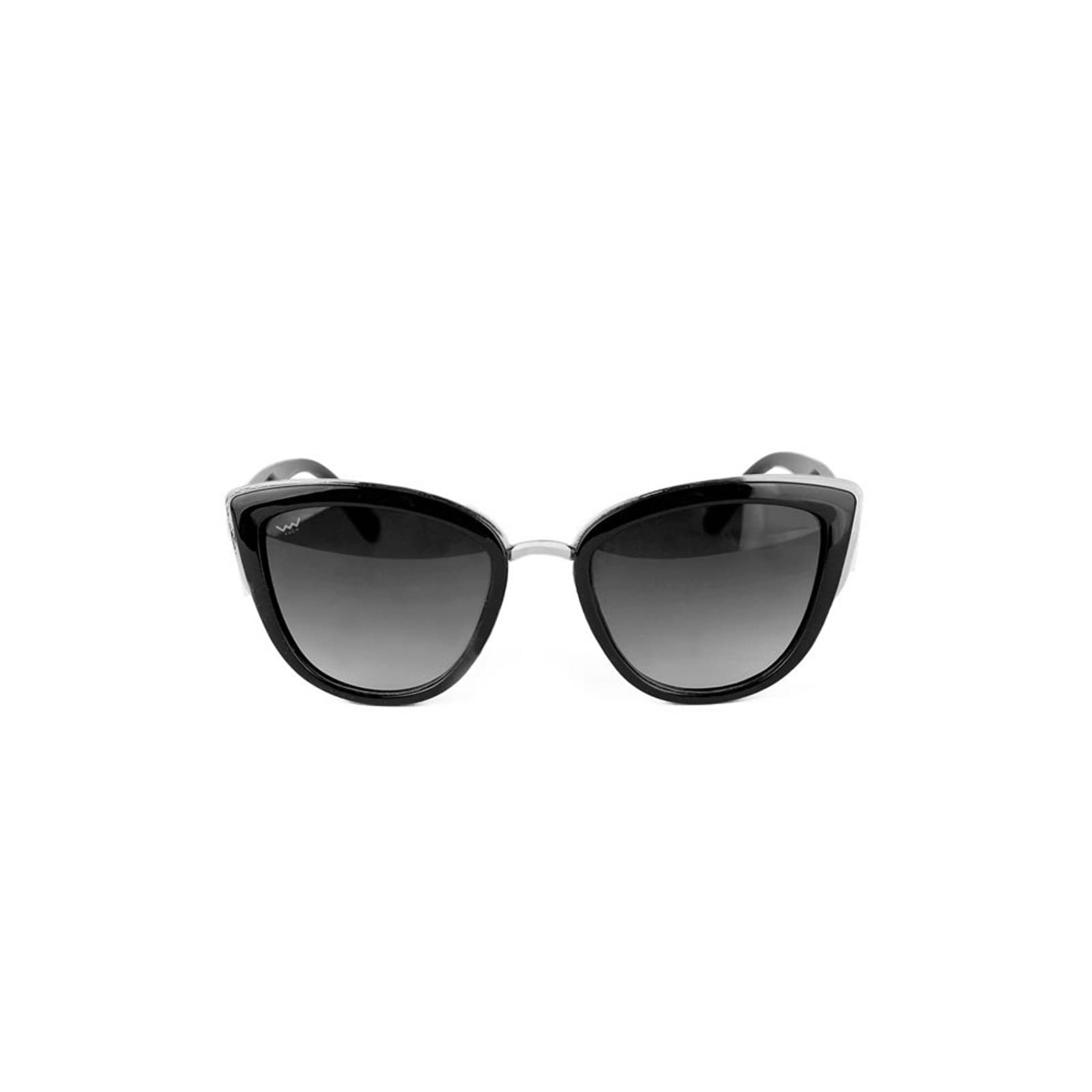 Sunglasses Vuch Dion Black