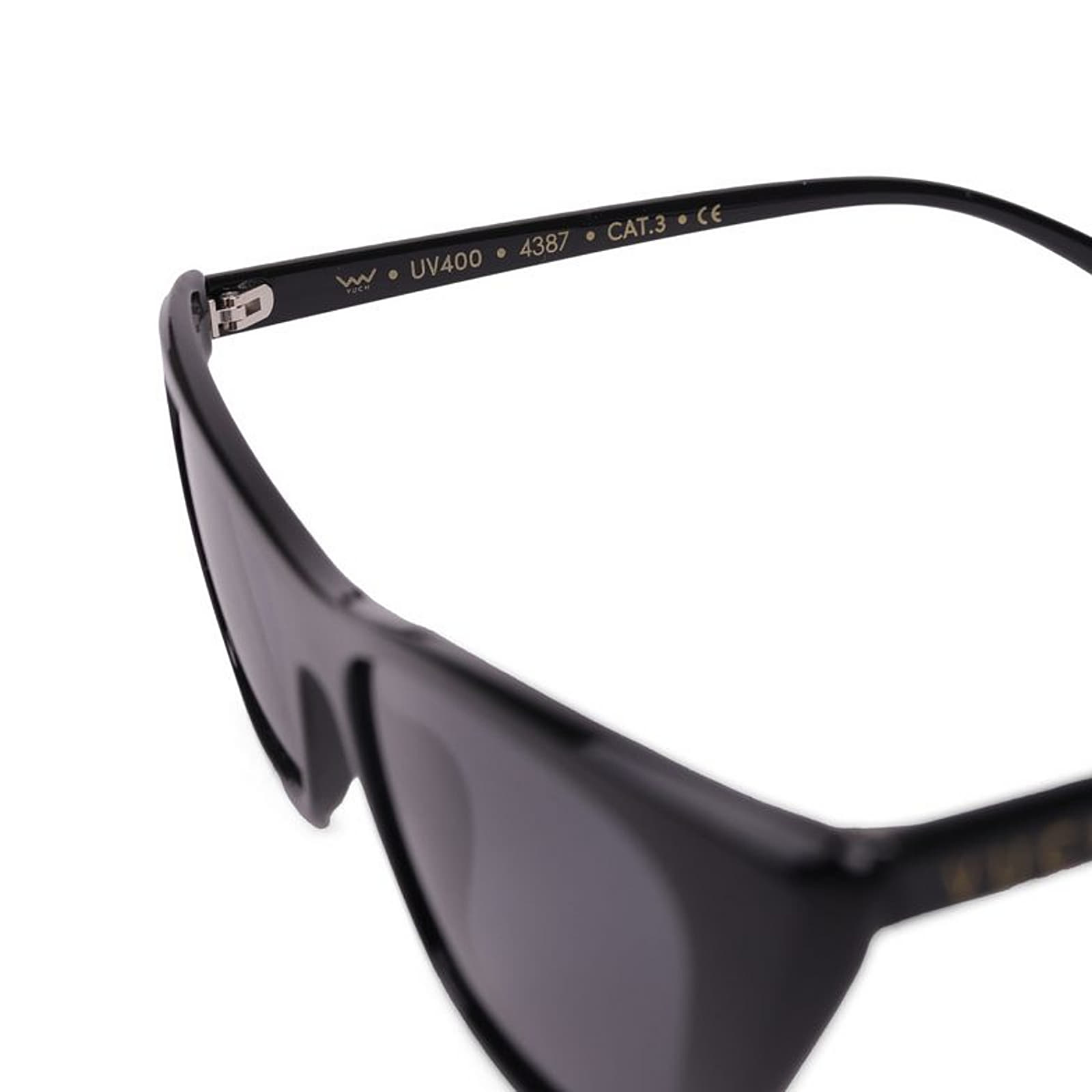 Aurinkolasit Vuch Marella Black