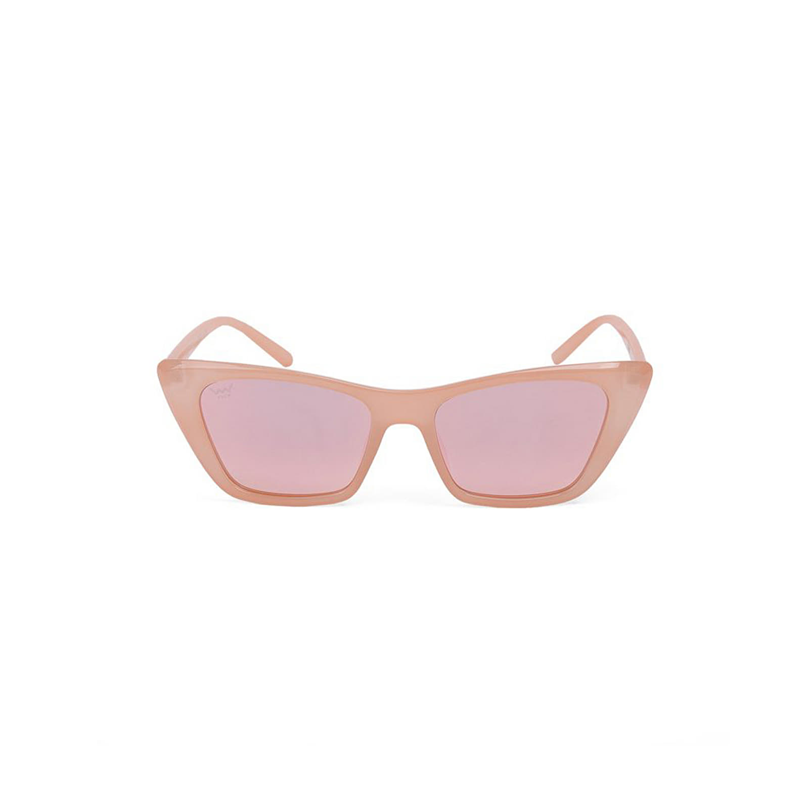 Sunglasses Vuch Marella Pink