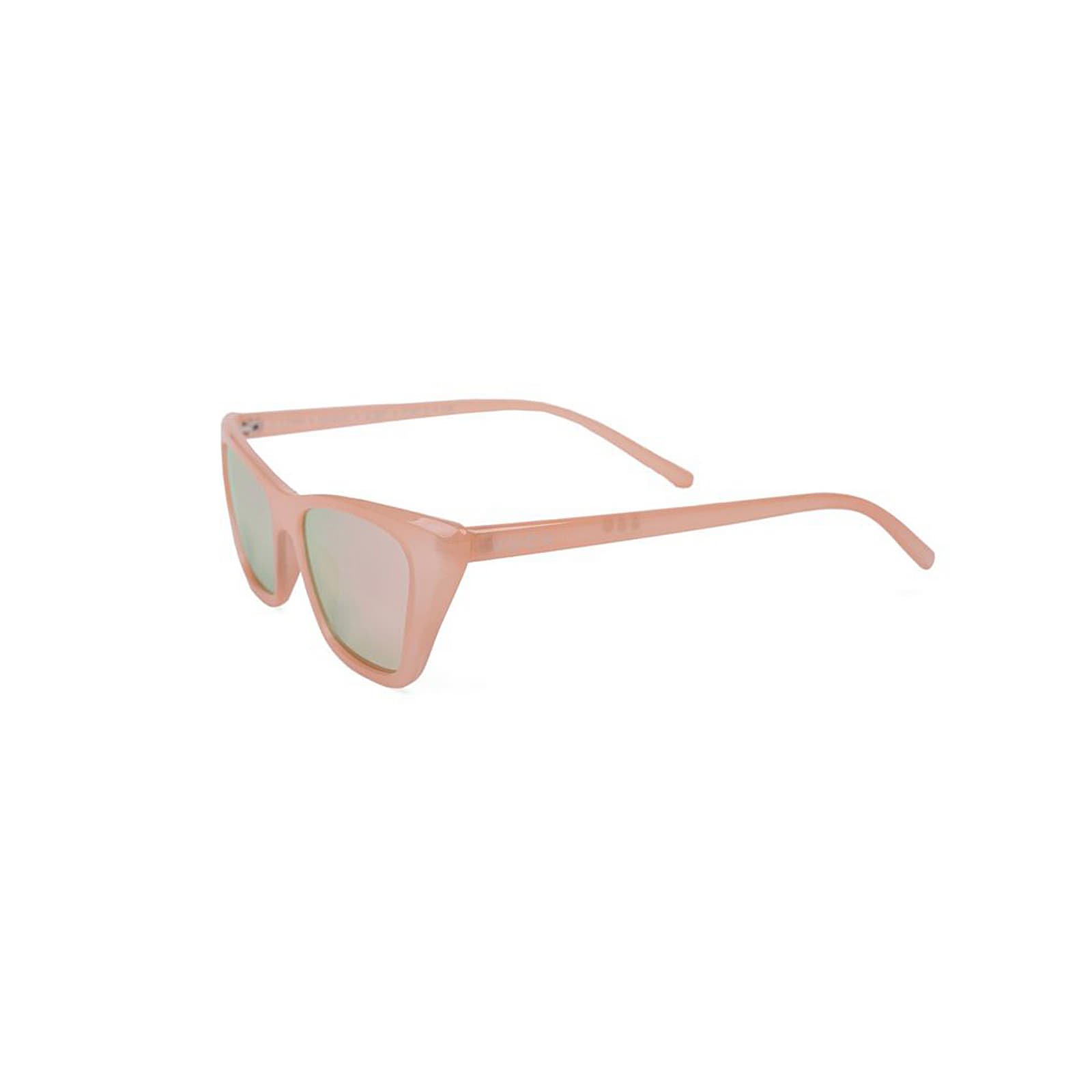 Sunglasses Vuch Marella Pink
