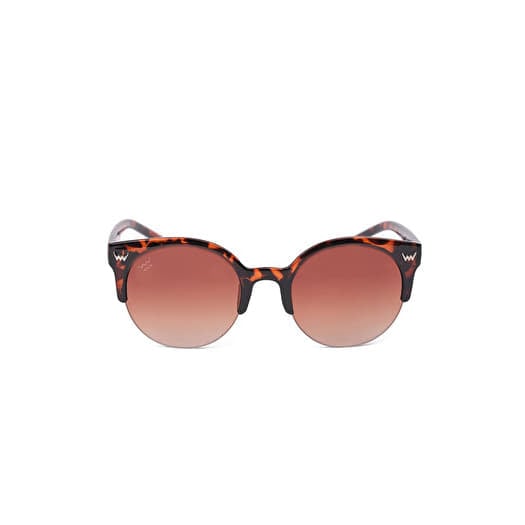 Vuch Brigida Design Brown