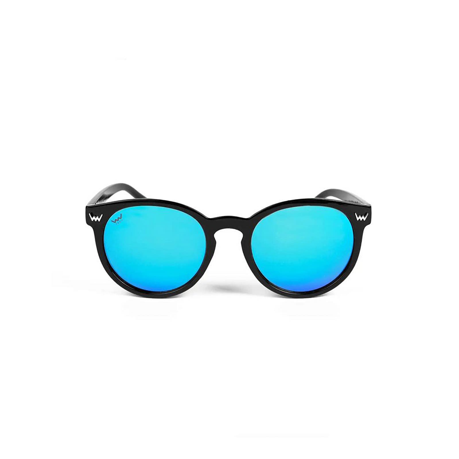Ochelari de soare Vuch Macy Black