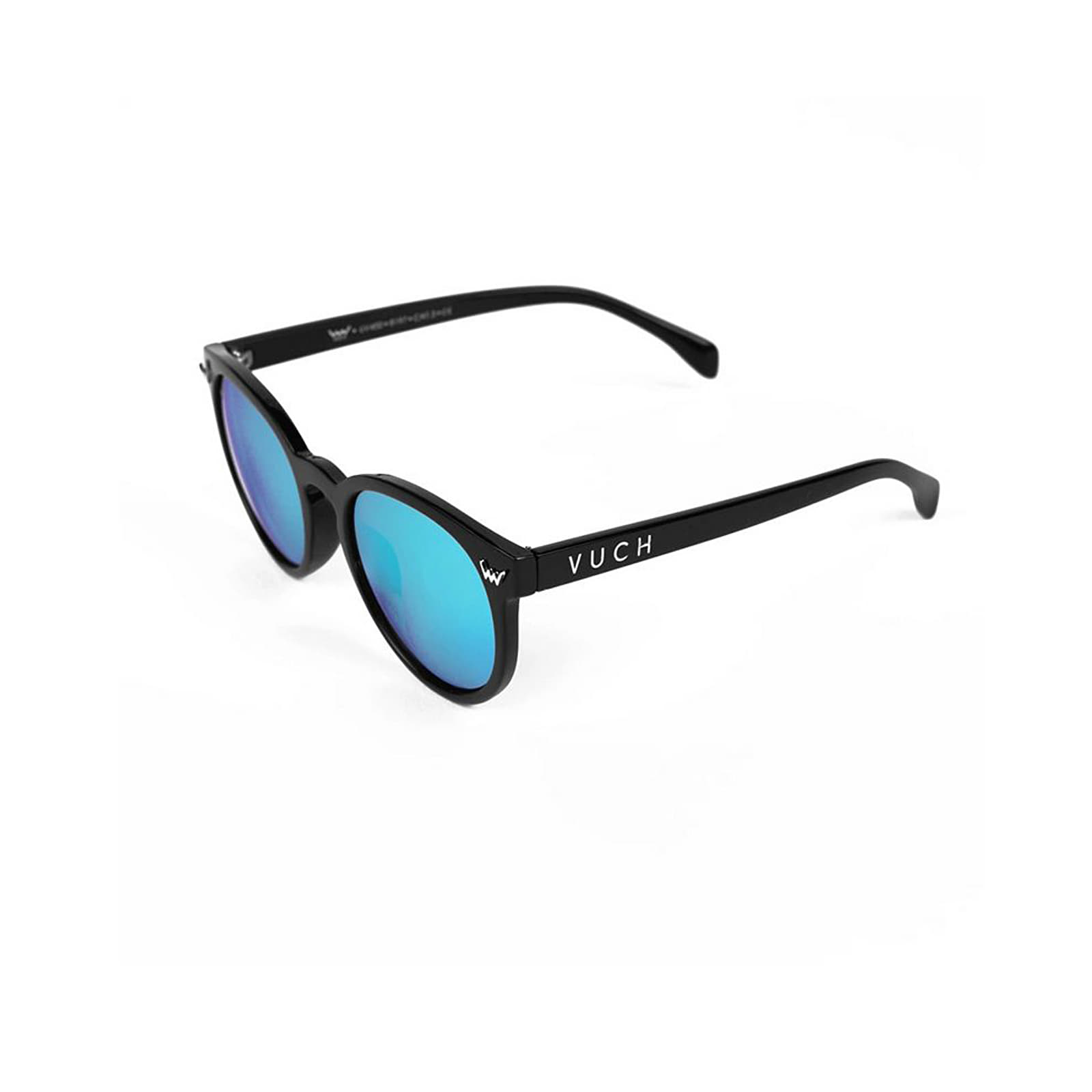 Ochelari de soare Vuch Macy Black