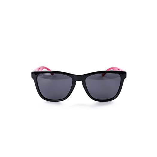 Vuch Marx Pink