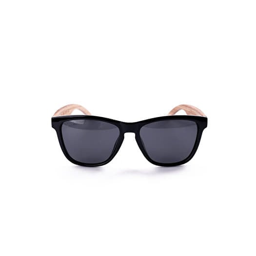 Vuch Feger Black