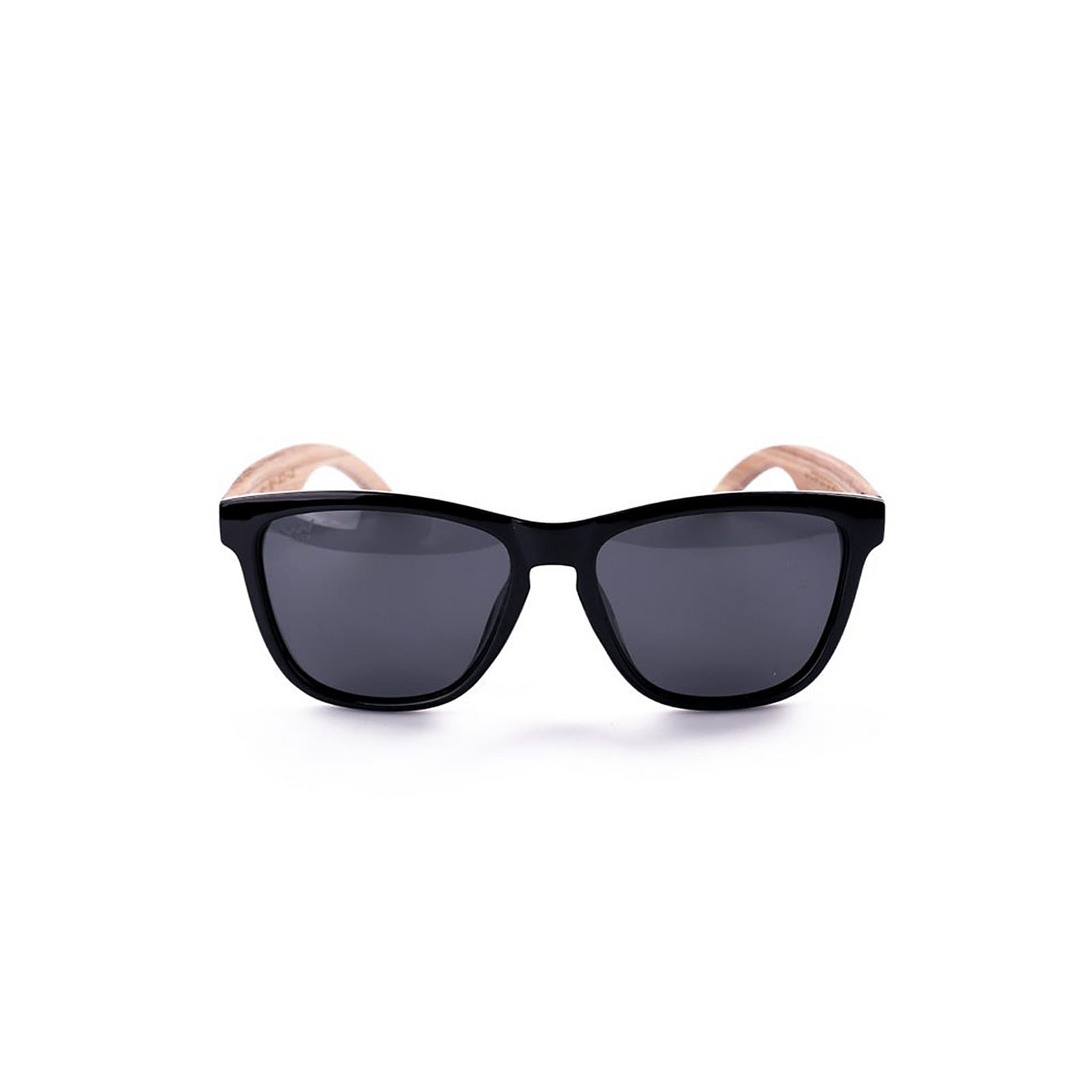 Gafas de sol Vuch Feger Black