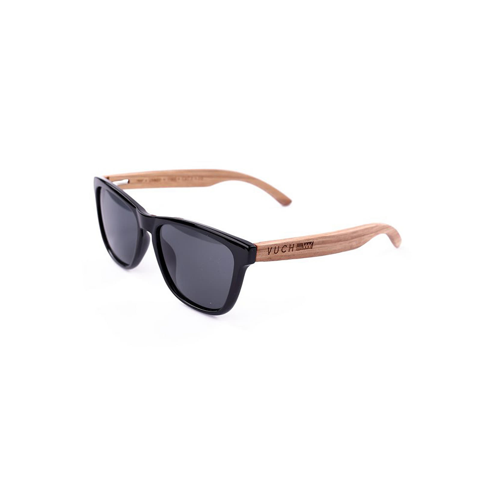 Gafas de sol Vuch Feger Black