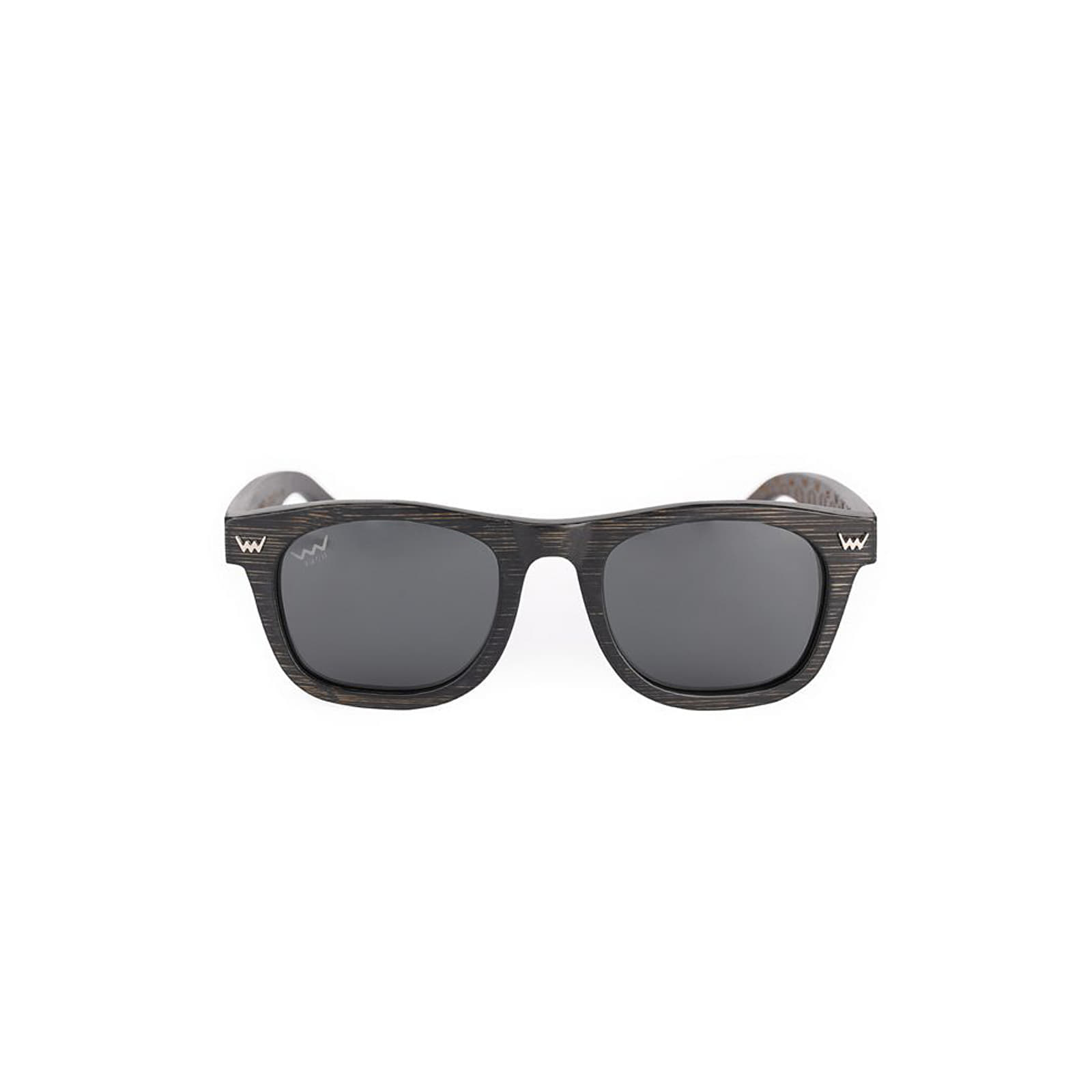 Lunettes de soleil Vuch Hilarius Black Universal