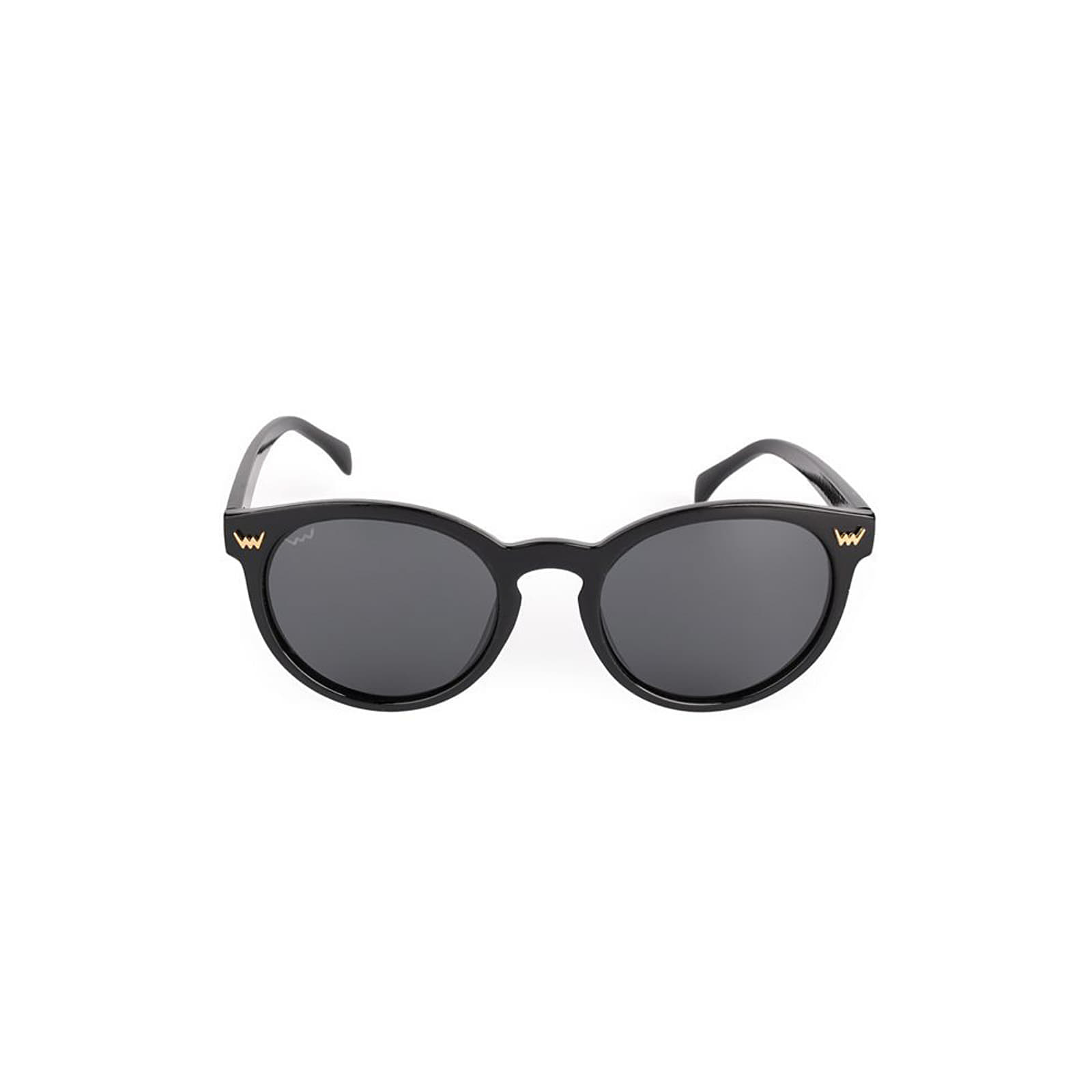 Ochelari de soare Vuch Inger Black