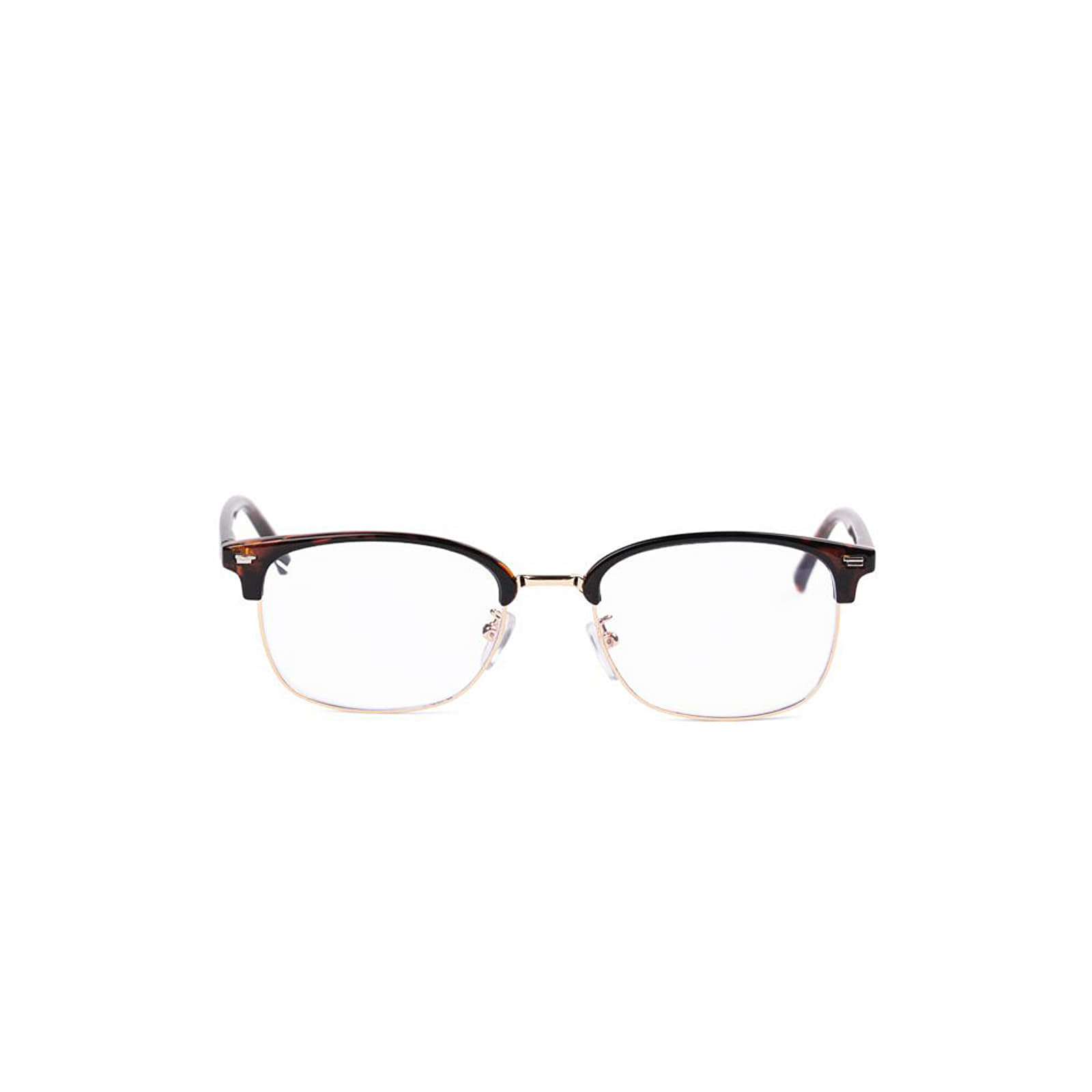 Lunettes de soleil Vuch Tenby Design Brown Universal