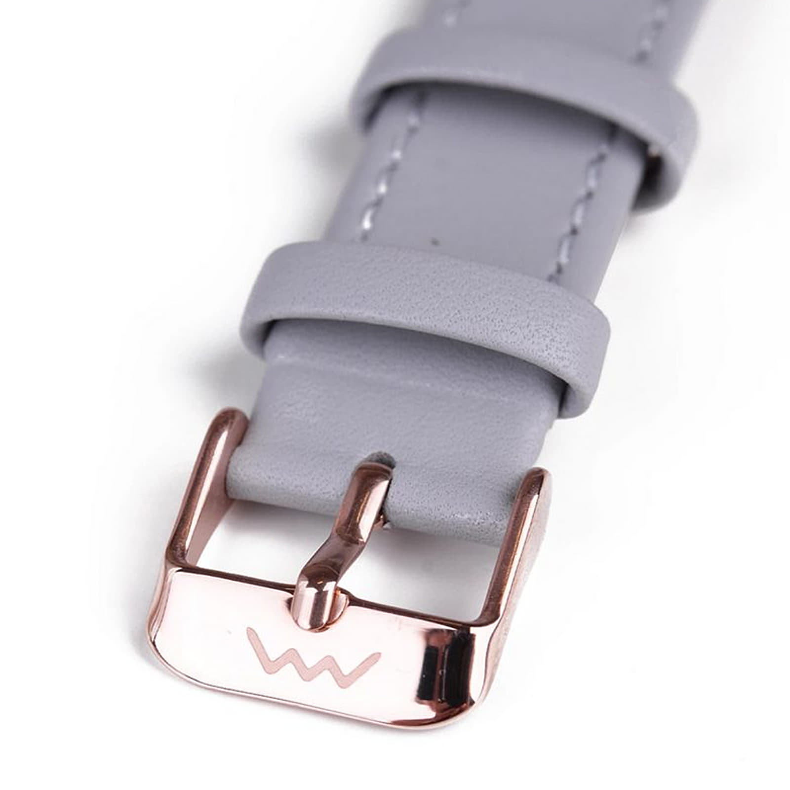 Jewelry Vuch Atlanta Multicolor