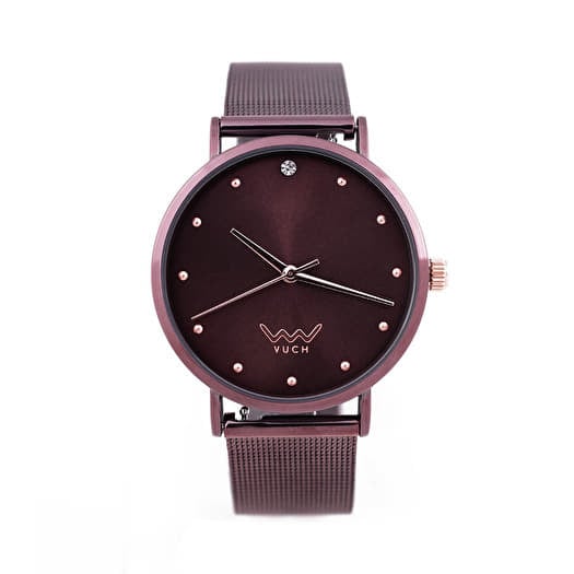 Vuch Guliver Multicolor
