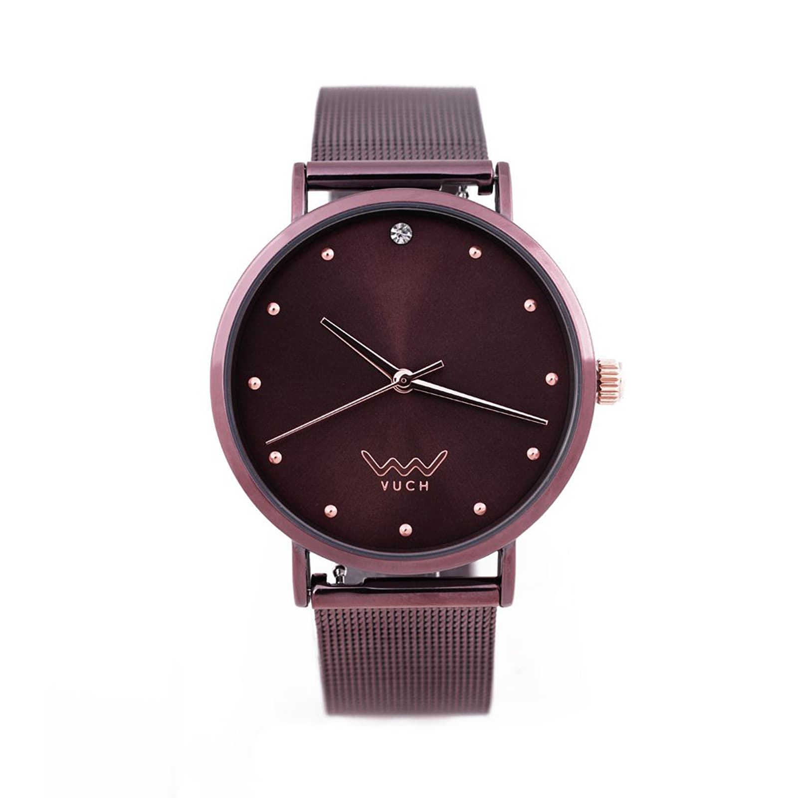 Ювелирные изделия Vuch Guliver Multicolor
