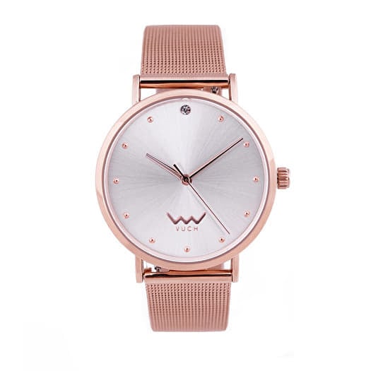Vuch Noble Multicolor