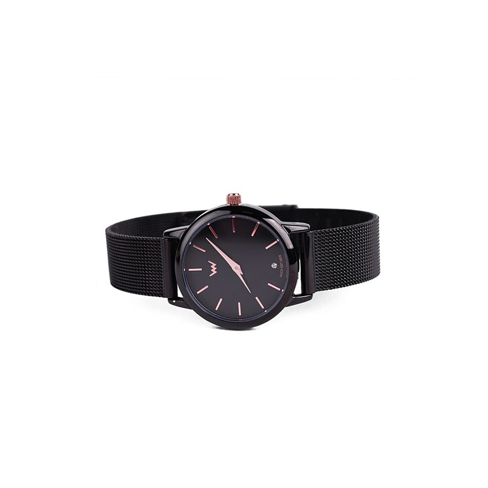 Watches Vuch Marsh Multicolor