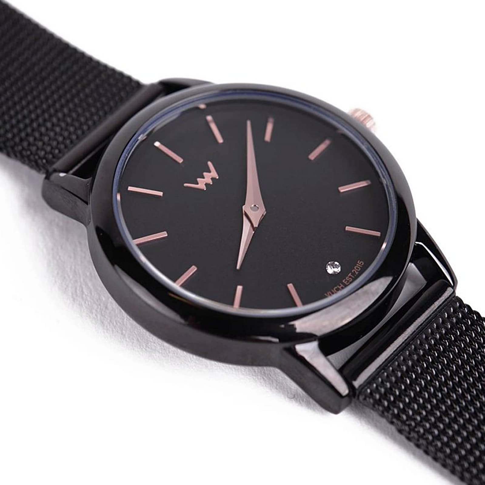 Watches Vuch Marsh Multicolor