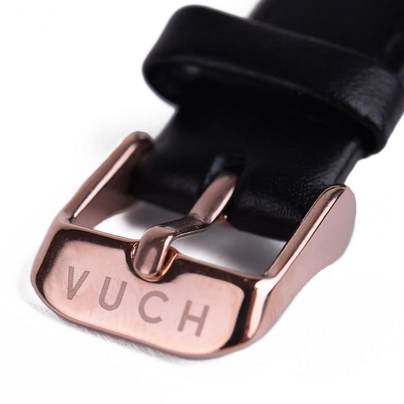 Ehted Vuch Rulien Multicolor