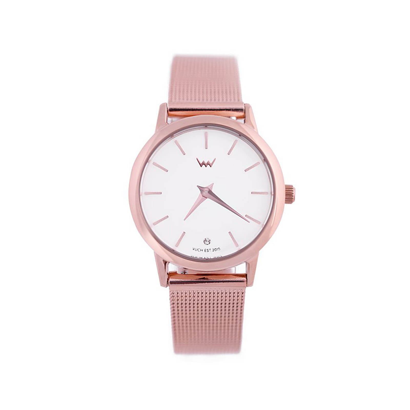 Watches Vuch Murry Multicolor