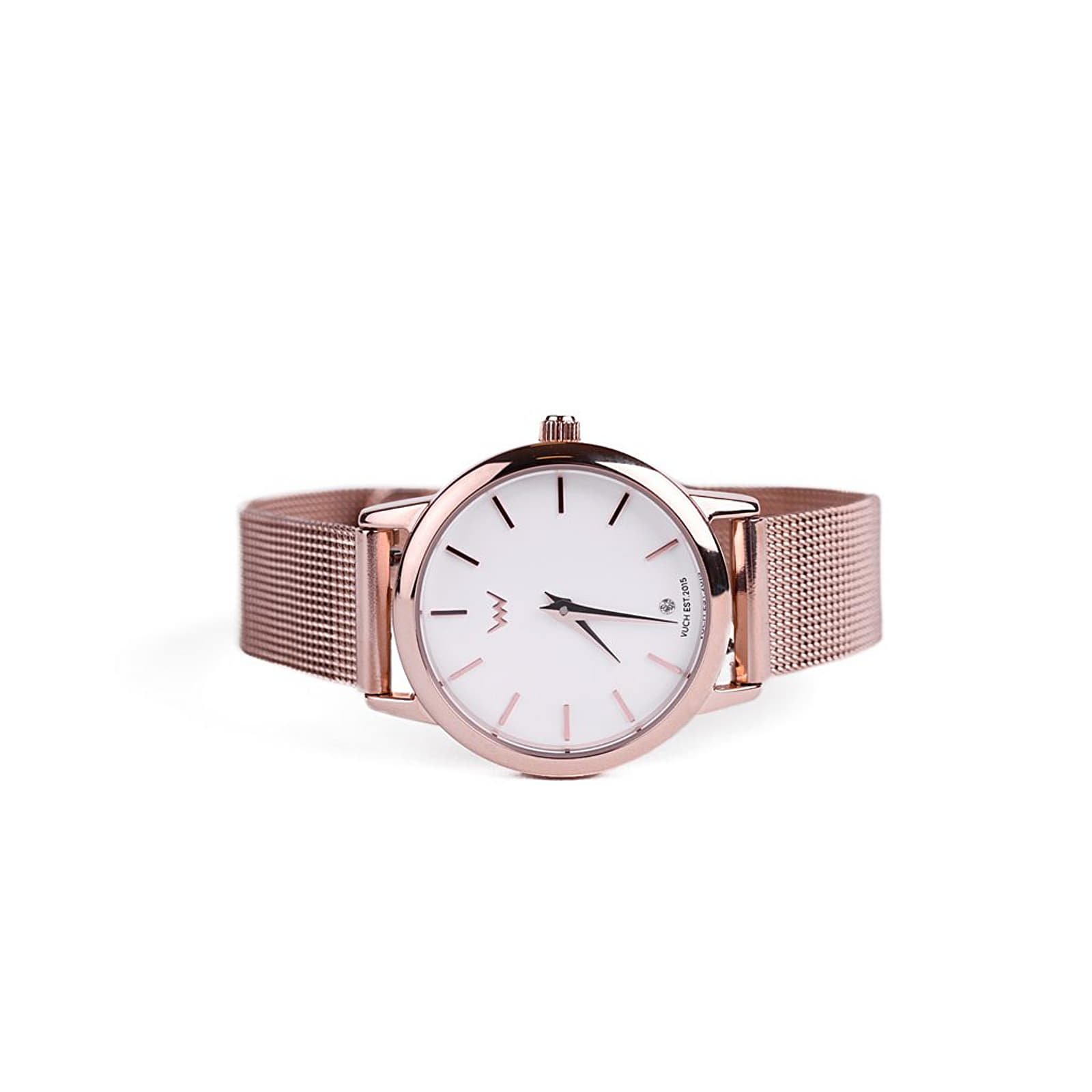 Watches Vuch Murry Multicolor