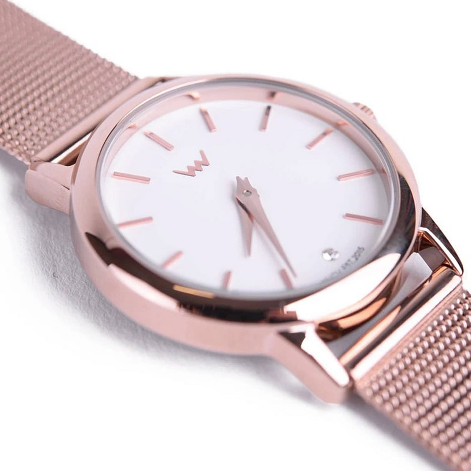 Watches Vuch Murry Multicolor