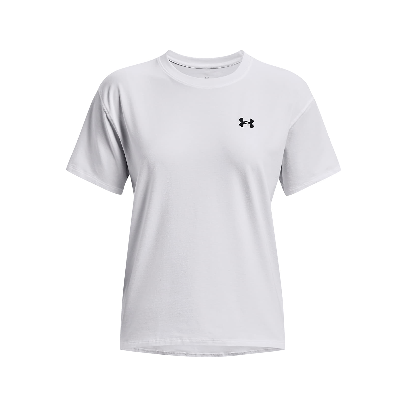 Under armour stretch shirt new arrivals