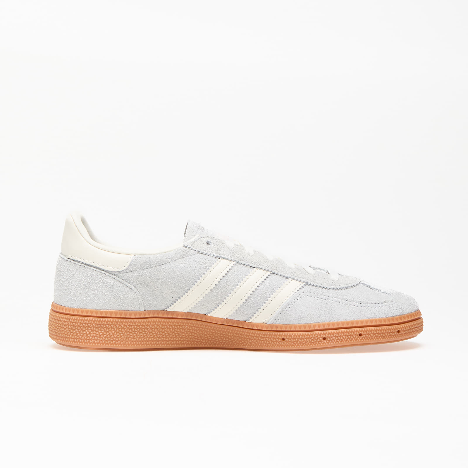 Adidas originals palermo queens hotsell