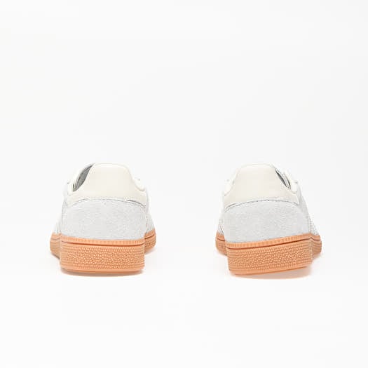 ★★Adairs★★ Handball Special Powder Core Wonder White JQ3 Adidas Handball Spezial Wonder White - Buty | Limited Resell